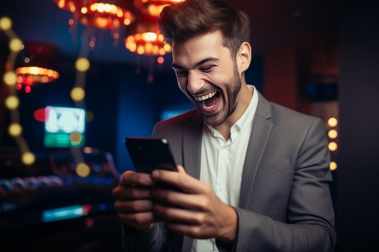 780bdt হোম পেজে ক্রিকেট ও ফুটবল বিনোদনের হাইলাইট
