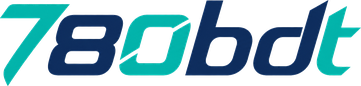780bdt লোগো